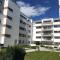 Apartamenty Platan - visitopl
