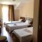 Park Hotel Imeri kutaisi