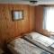 Guest house Sladjana