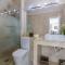 The Old Village, Prestige and Solar by Village 4U