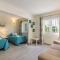 The Old Village, Prestige and Solar by Village 4U
