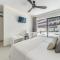Hotel Vibra Mare Nostrum
