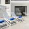Hotel Vibra Mare Nostrum