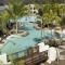 Foto: Pullman Port Douglas Sea Temple Resort and Spa 6/109