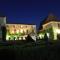 Le Manoir de Juillereau photo 11