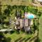 Le Manoir de Juillereau photo 14