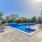 Apartment Villa Hacijenda with private pool and jacuzzi