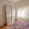 Apartman Božica