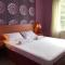 Park Hotel Imeri kutaisi
