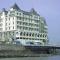 The Grand Hotel