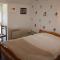 Auberge de Saint Julien Aux Bois photo 8
