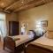 Mount Camdeboo Private Game Reserve by NEWMARK - Graaff-Reinet