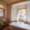 Mount Camdeboo Private Game Reserve by NEWMARK - Graaff-Reinet