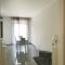 CASA VACANZE LAPENTA