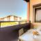 Apartment Douc-7 by Interhome - 塞尼奥斯