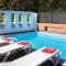Holiday Home Mas Ambros by Interhome