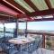Holiday Home Mas Ambros by Interhome - Calonge