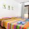 Holiday Home Mas Ambros by Interhome