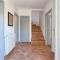 Holiday Home Gojak by Interhome