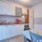 Holiday Home Gojak by Interhome