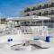Hotel Vibra Mare Nostrum