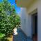 Holiday Home Gojak by Interhome