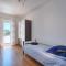 Holiday Home Gojak by Interhome