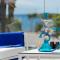 Hotel Vibra Mare Nostrum