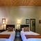 Mount Camdeboo Private Game Reserve by NEWMARK Mount Camdeboo Private Game Reserve by NEWMARK