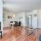 Holiday Home Gojak by Interhome
