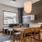 Holiday Home Nordic chalet 9408 by Interhome