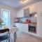 Holiday Home Gojak by Interhome