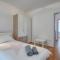 Holiday Home Gojak by Interhome