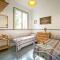 Apartment Cicladi-2 by Interhome