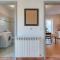 Holiday Home Gojak by Interhome