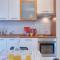 Holiday Home Gojak by Interhome
