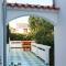 Holiday Home Ana-2 by Interhome