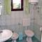 Holiday Home Ana-2 by Interhome
