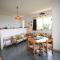 Apartment Cicladi-2 by Interhome