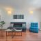 Holiday Home Gojak by Interhome