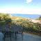 Apartment Cicladi Tinos by Interhome