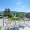Apartament Lazurowy - 5D Apartamenty