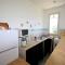 Apartment Cicladi-2 by Interhome