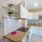 Apartament Lazurowy - 5D Apartamenty
