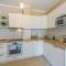 Apartament Lazurowy - 5D Apartamenty
