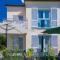Holiday Home Gojak by Interhome