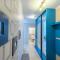 Apartament Lazurowy - 5D Apartamenty