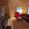 Foto: Holiday Home YllÃ¤s mustikka a 5/17