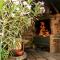 Apartment Cicladi Milos by Interhome