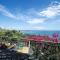 Apartment Cicladi Tinos by Interhome